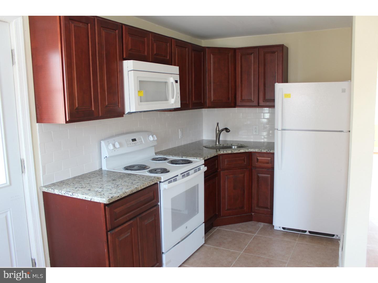 2010 Kent Road Folcroft, PA 19032 - Photo 9 of 21 Gallery Image 9