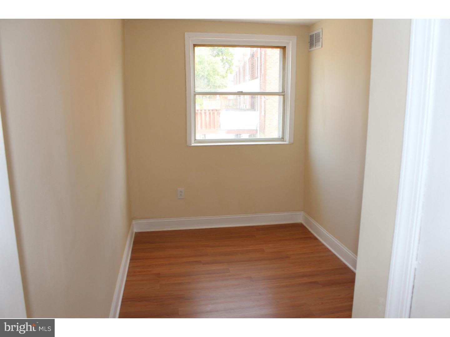 2010 Kent Road Folcroft, PA 19032 - Photo 10 of 21 Gallery Image 10