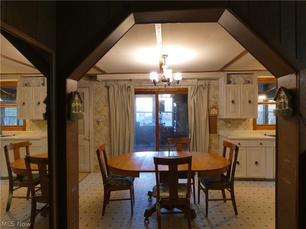 1848 Wenz Road Wakeman, OH 44889 - Photo 8 of 29