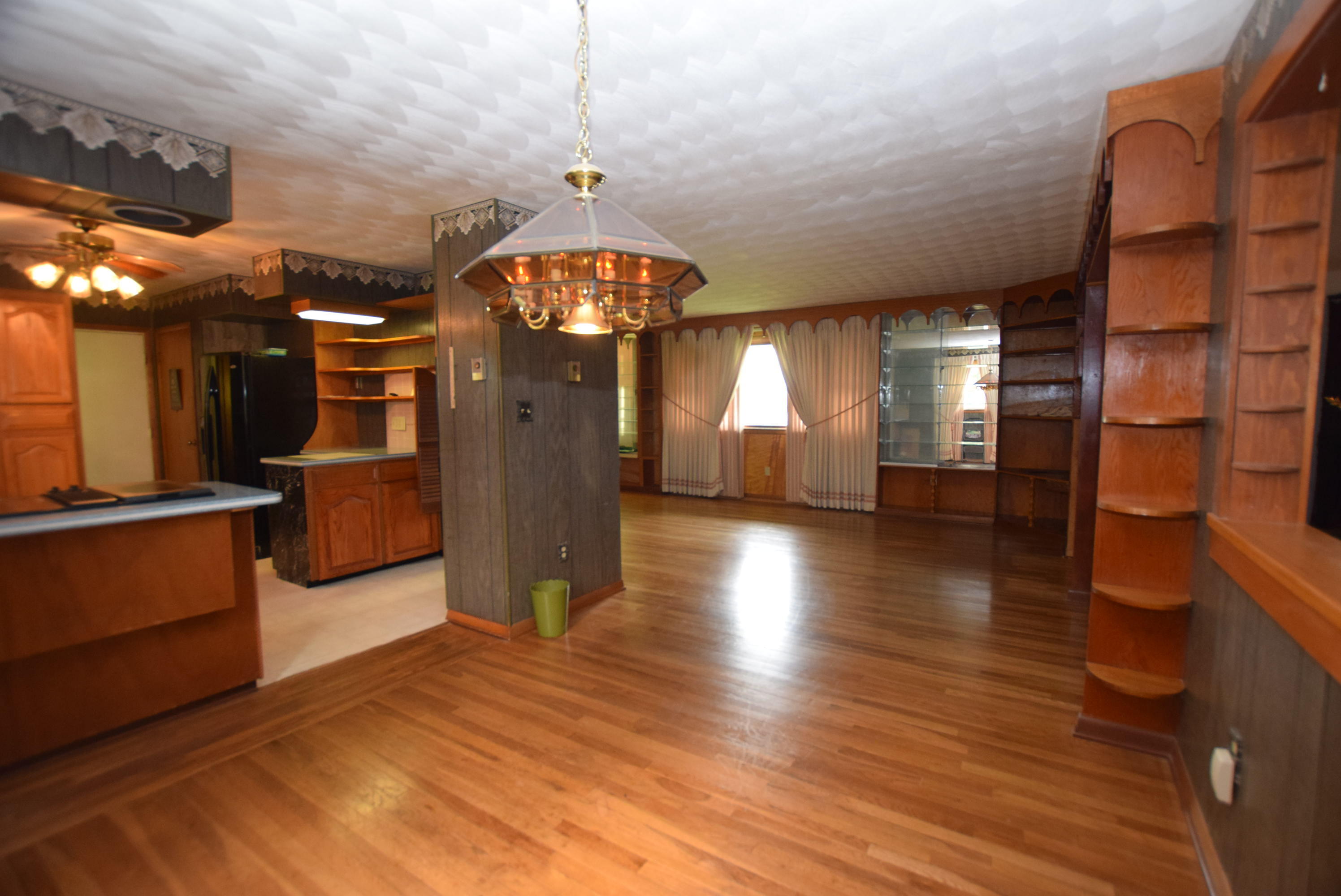 1121 Edinger Road Urbana, OH 43078 - Photo 7 of 55