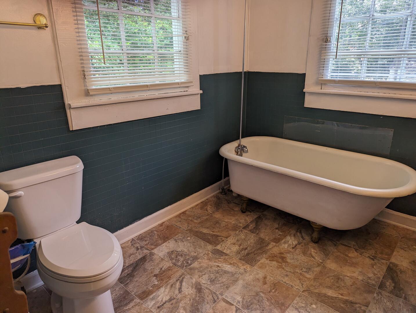 702 Calhoun Street Johnston, SC 29832 - Photo 35 of 36