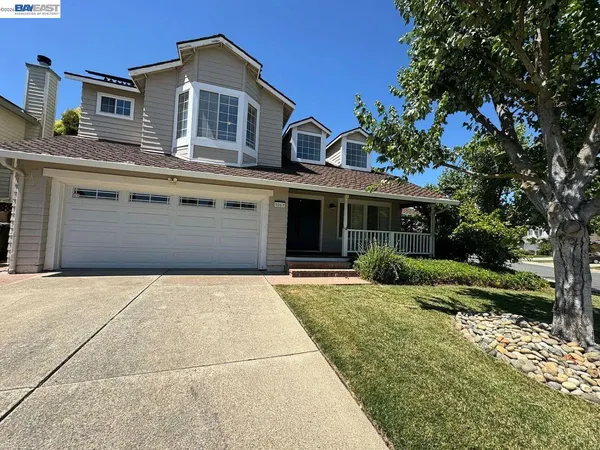 $715,000 | 5067 Prairie Way, Antioch, CA 94531