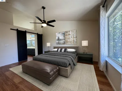 $715,000 | 5067 Prairie Way, Antioch, CA 94531