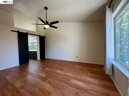 $715,000 | 5067 Prairie Way, Antioch, CA 94531