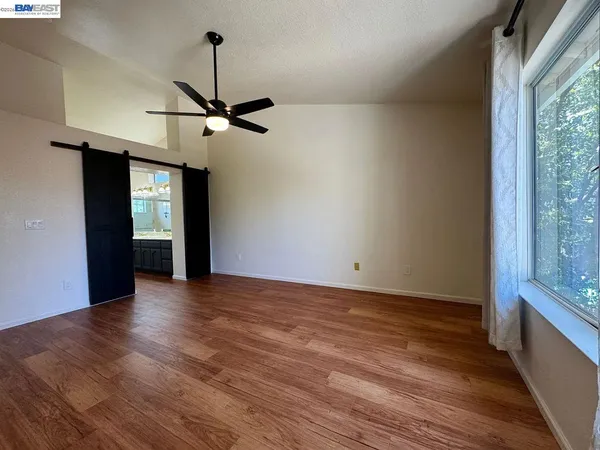 $715,000 | 5067 Prairie Way, Antioch, CA 94531