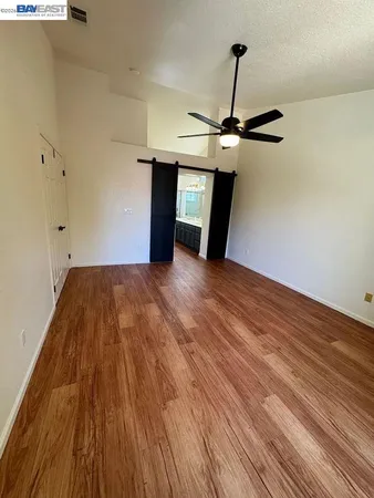 $715,000 | 5067 Prairie Way, Antioch, CA 94531