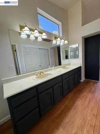 $715,000 | 5067 Prairie Way, Antioch, CA 94531