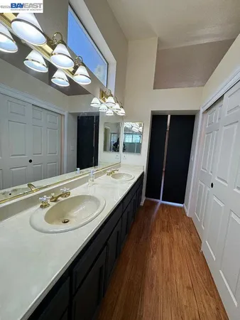 $715,000 | 5067 Prairie Way, Antioch, CA 94531