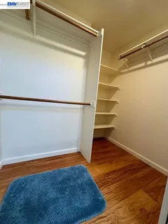 $715,000 | 5067 Prairie Way, Antioch, CA 94531