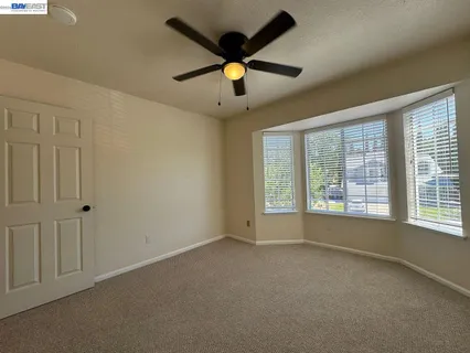 $715,000 | 5067 Prairie Way, Antioch, CA 94531