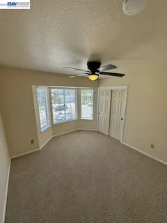 $715,000 | 5067 Prairie Way, Antioch, CA 94531