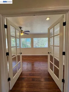 $715,000 | 5067 Prairie Way, Antioch, CA 94531