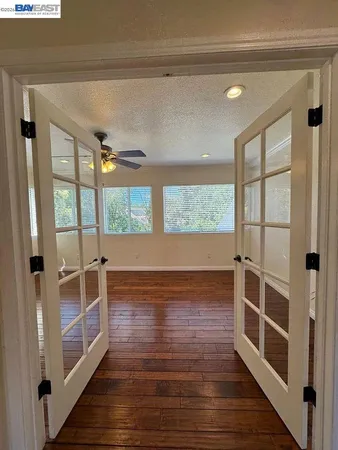 $715,000 | 5067 Prairie Way, Antioch, CA 94531