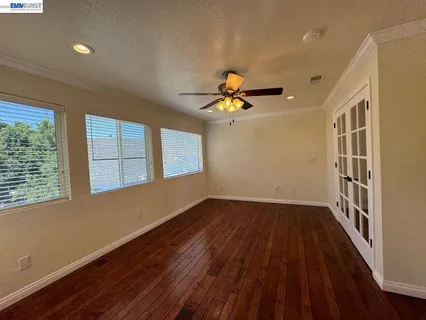 $715,000 | 5067 Prairie Way, Antioch, CA 94531