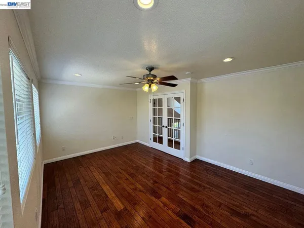 $715,000 | 5067 Prairie Way, Antioch, CA 94531