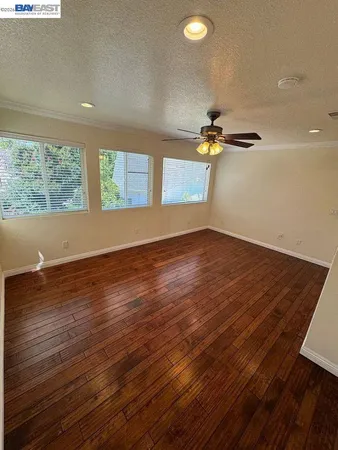 $715,000 | 5067 Prairie Way, Antioch, CA 94531