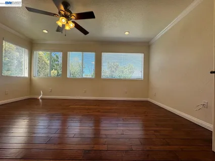 $715,000 | 5067 Prairie Way, Antioch, CA 94531