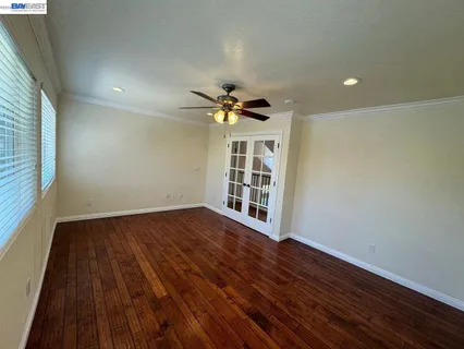 $715,000 | 5067 Prairie Way, Antioch, CA 94531