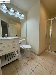 $715,000 | 5067 Prairie Way, Antioch, CA 94531