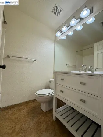 $715,000 | 5067 Prairie Way, Antioch, CA 94531