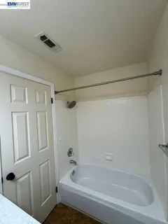 $715,000 | 5067 Prairie Way, Antioch, CA 94531