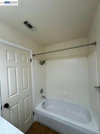 $715,000 | 5067 Prairie Way, Antioch, CA 94531