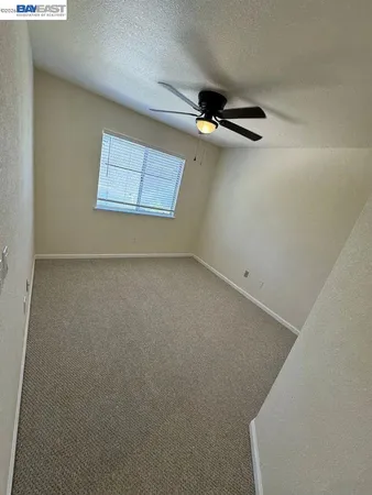 $715,000 | 5067 Prairie Way, Antioch, CA 94531