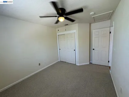 $715,000 | 5067 Prairie Way, Antioch, CA 94531