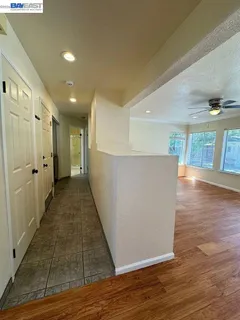 $715,000 | 5067 Prairie Way, Antioch, CA 94531