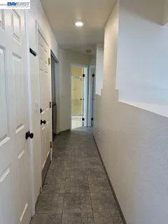 $715,000 | 5067 Prairie Way, Antioch, CA 94531