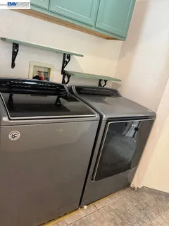 $715,000 | 5067 Prairie Way, Antioch, CA 94531