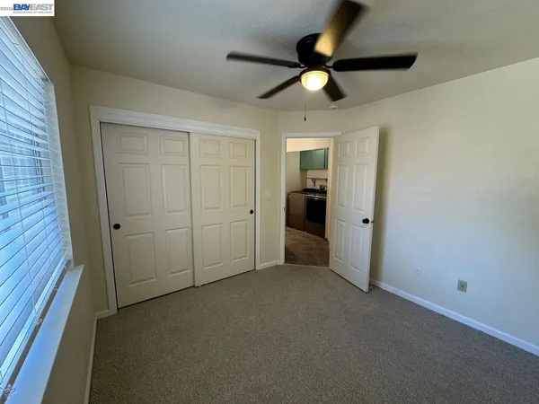 $715,000 | 5067 Prairie Way, Antioch, CA 94531