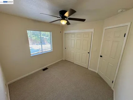 $715,000 | 5067 Prairie Way, Antioch, CA 94531