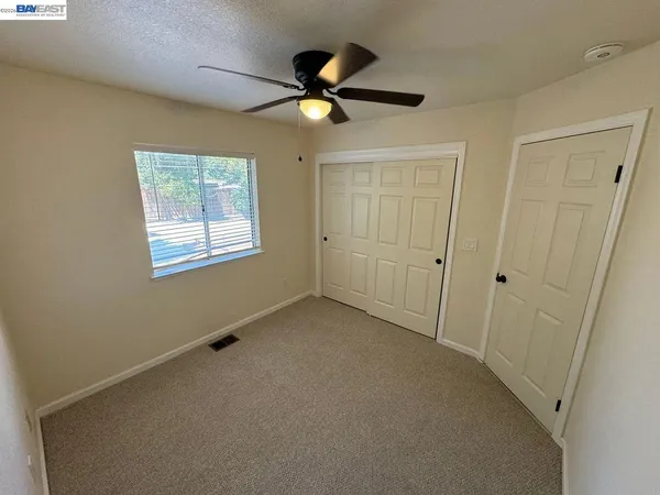 $715,000 | 5067 Prairie Way, Antioch, CA 94531