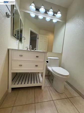 $715,000 | 5067 Prairie Way, Antioch, CA 94531