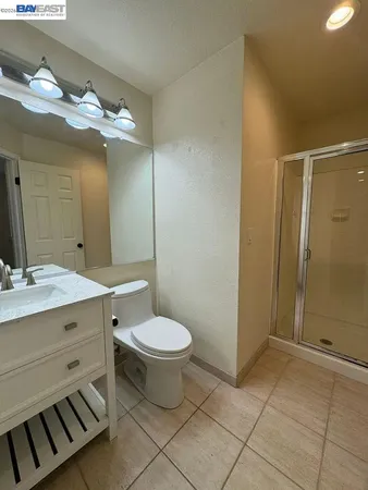 $715,000 | 5067 Prairie Way, Antioch, CA 94531