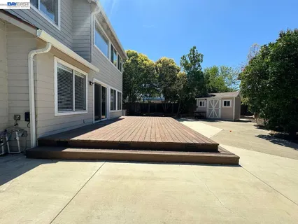 $715,000 | 5067 Prairie Way, Antioch, CA 94531