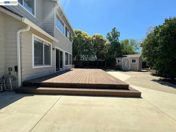 $715,000 | 5067 Prairie Way, Antioch, CA 94531