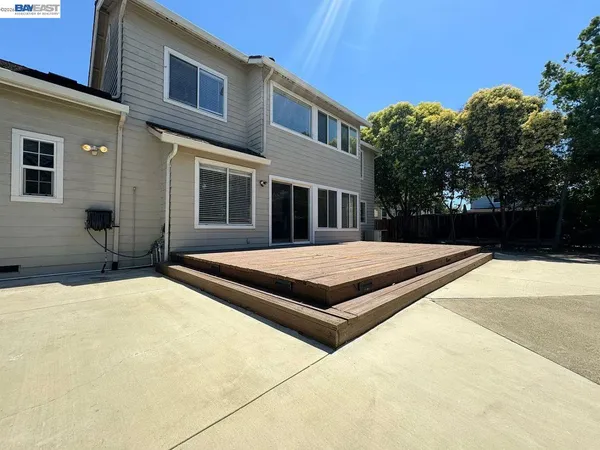 $715,000 | 5067 Prairie Way, Antioch, CA 94531