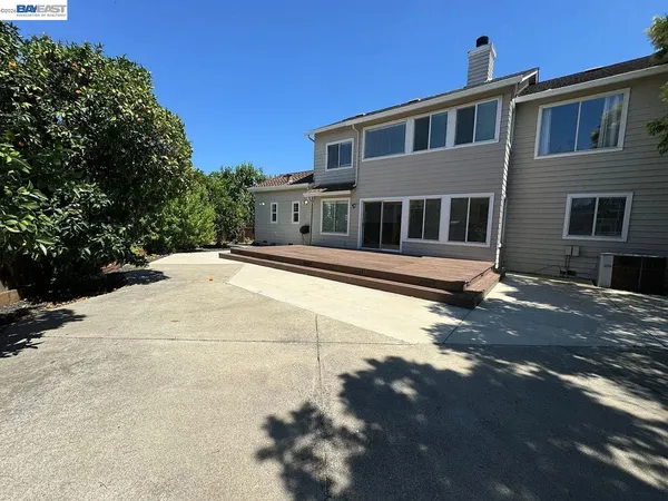 $715,000 | 5067 Prairie Way, Antioch, CA 94531