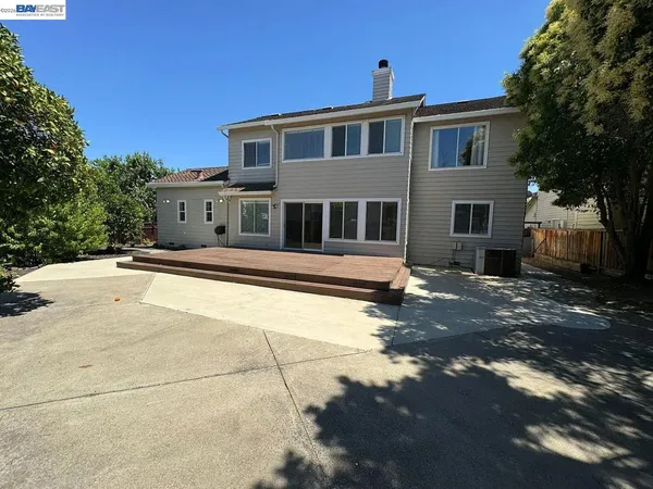 $715,000 | 5067 Prairie Way, Antioch, CA 94531