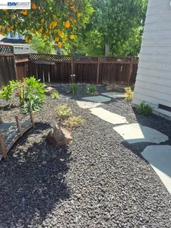 $715,000 | 5067 Prairie Way, Antioch, CA 94531