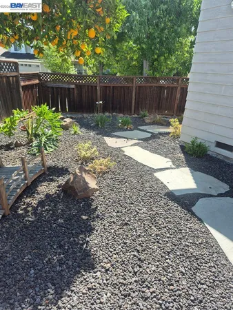 $715,000 | 5067 Prairie Way, Antioch, CA 94531