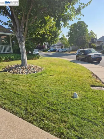 $715,000 | 5067 Prairie Way, Antioch, CA 94531
