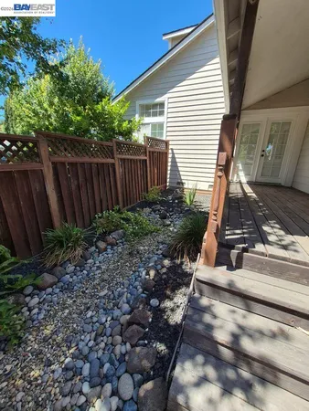 $715,000 | 5067 Prairie Way, Antioch, CA 94531