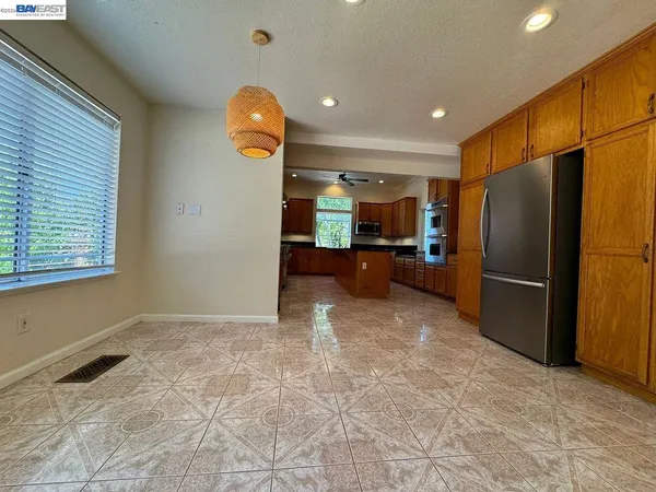 $715,000 | 5067 Prairie Way, Antioch, CA 94531