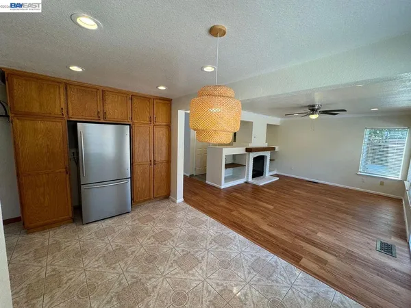 $715,000 | 5067 Prairie Way, Antioch, CA 94531