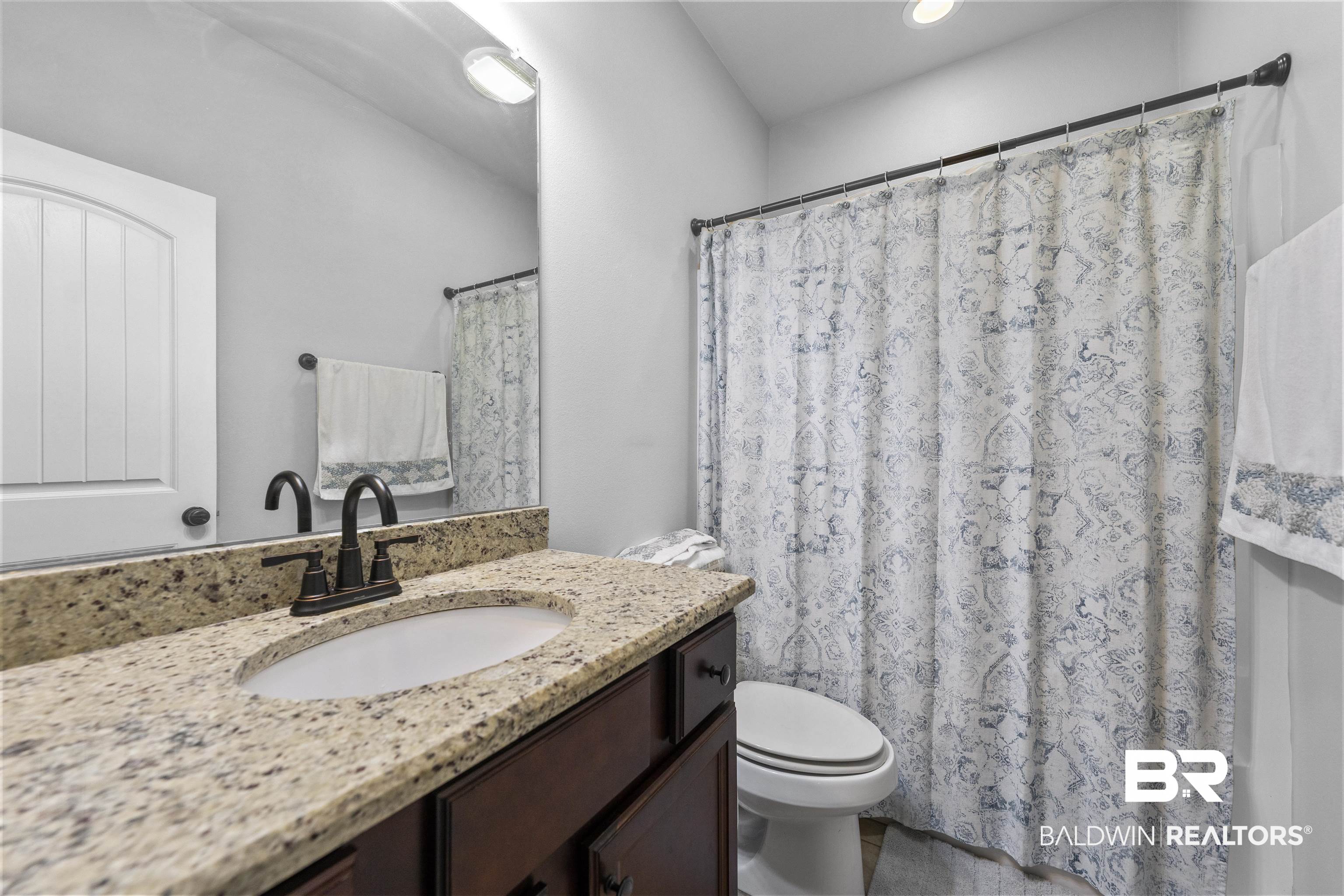 1173 Crown Walk Drive Foley, AL 36535 - Photo 12 of 17