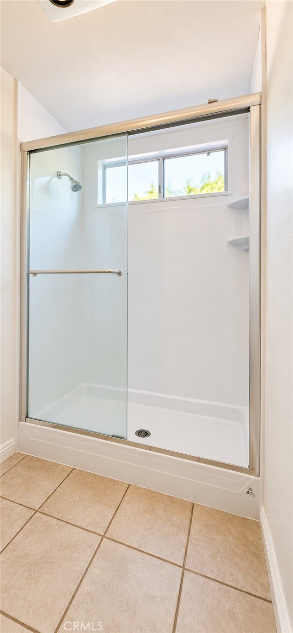 1192 Caren Road Vista, CA 92083 - Photo 36 of 37 Gallery Image 36