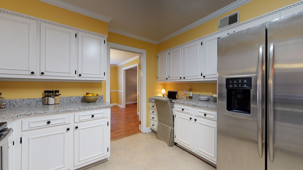 63 Pathfinder Drive Sumter, SC 29150 - Photo 17 of 75